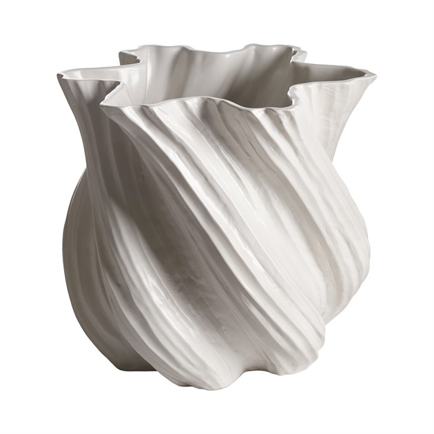 Planter/Vase Mindy big